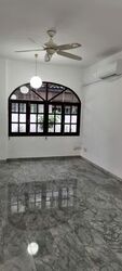 Serangoon Garden Estate (D19), Semi-Detached #562155511